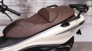 Piaggio X10 350 ie (2011 - 17)  (3)