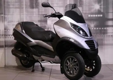 Piaggio MP3 125 - Annuncio 8747477