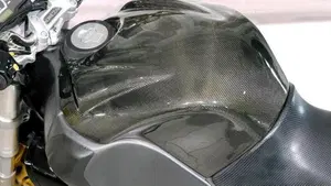 Buell Lightning XB 12S  (4)