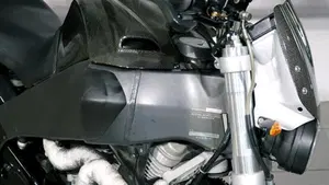 Buell Lightning XB 12S  (5)