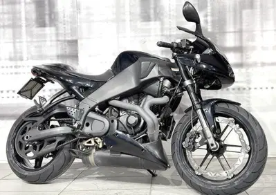 Buell Firebolt XB12R - Annuncio 8622963