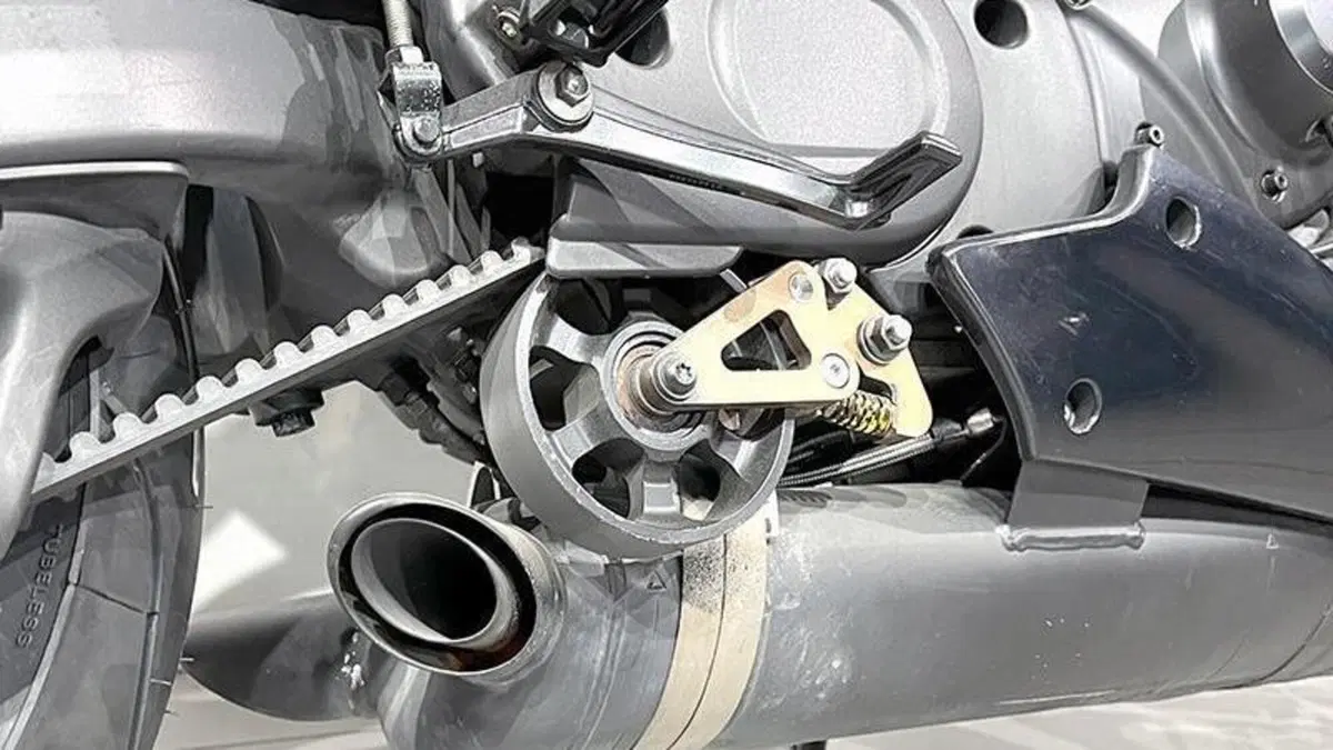 Buell Firebolt XB12R  (4)
