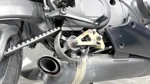 Buell Firebolt XB12R  (4)