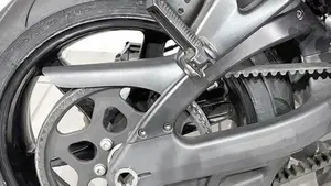 Buell Firebolt XB12R  (5)