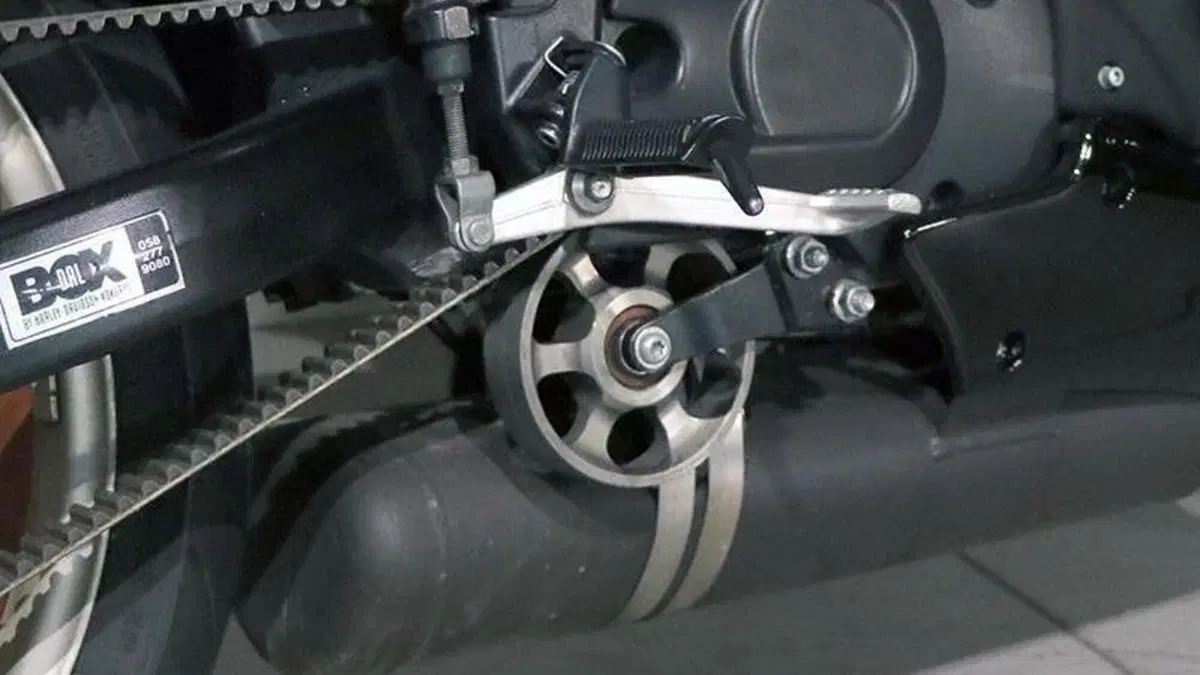Buell Firebolt XB9R 1000  (3)