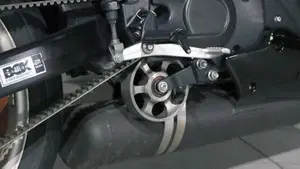 Buell Firebolt XB9R 1000  (3)