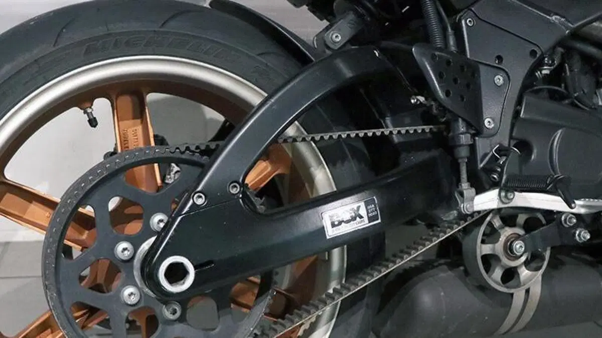 Buell Firebolt XB9R 1000  (4)