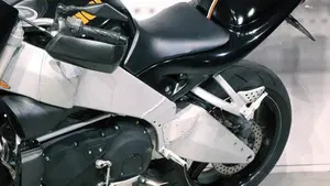 Buell Lightning X1 1200  (4)