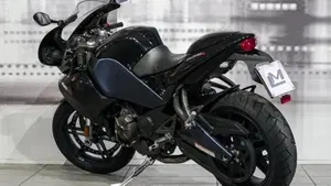 Buell 1125 R  (2)
