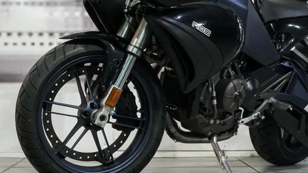 Buell 1125 R  (3)