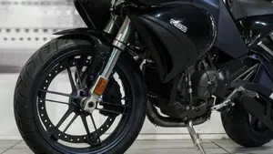 Buell 1125 R  (3)
