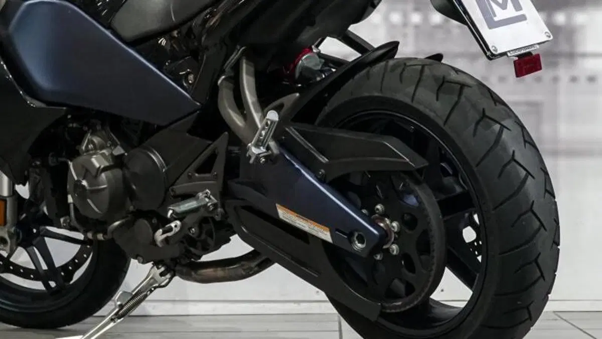 Buell 1125 R  (4)