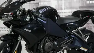 Buell 1125 R  (5)