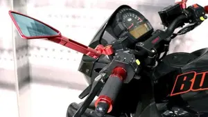 Buell 1125 CR  (3)