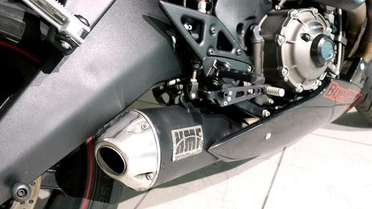 Buell 1125 CR  (4)