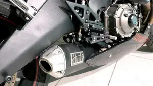 Buell 1125 CR  (4)
