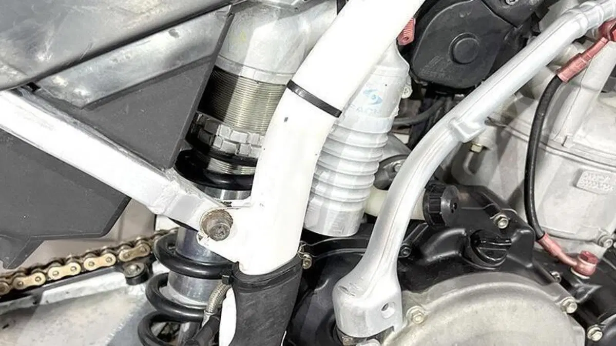 Husqvarna TE 510 (2009)  (4)