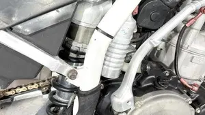Husqvarna TE 510 (2009)  (4)