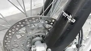 Husqvarna TE 510 (2009)  (5)
