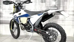 Husqvarna TE 250i (2021)  (2)