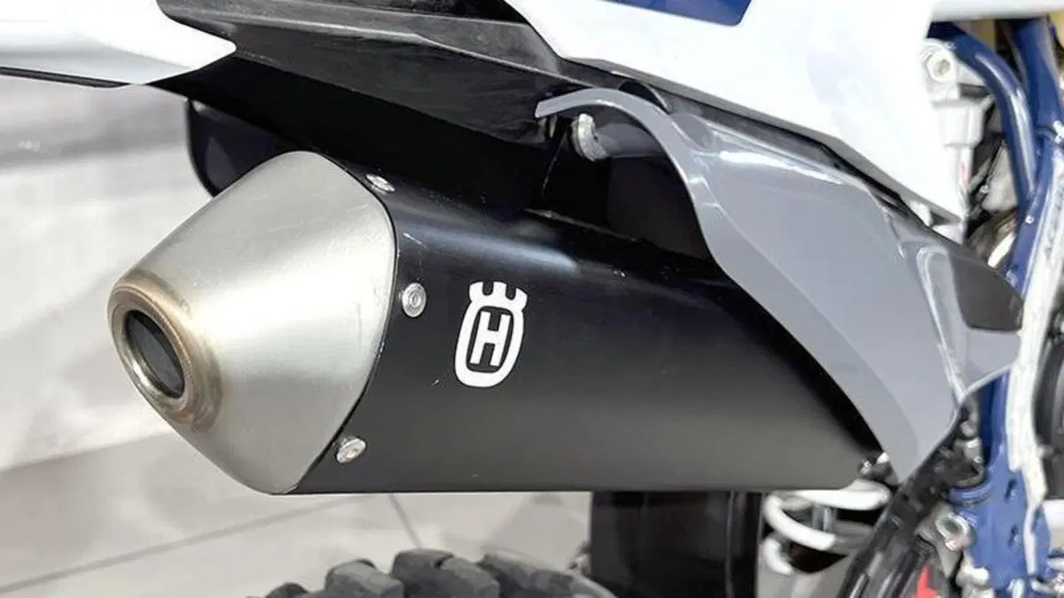 Husqvarna TE 250i (2021)  (3)