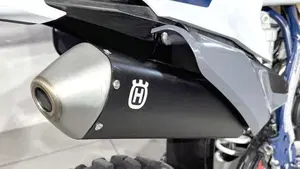 Husqvarna TE 250i (2021)  (3)