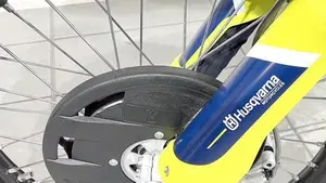 Husqvarna TE 250i (2021)  (4)