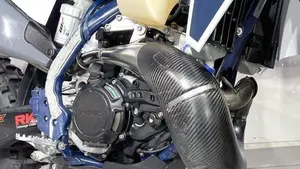 Husqvarna TE 250i (2021)  (5)