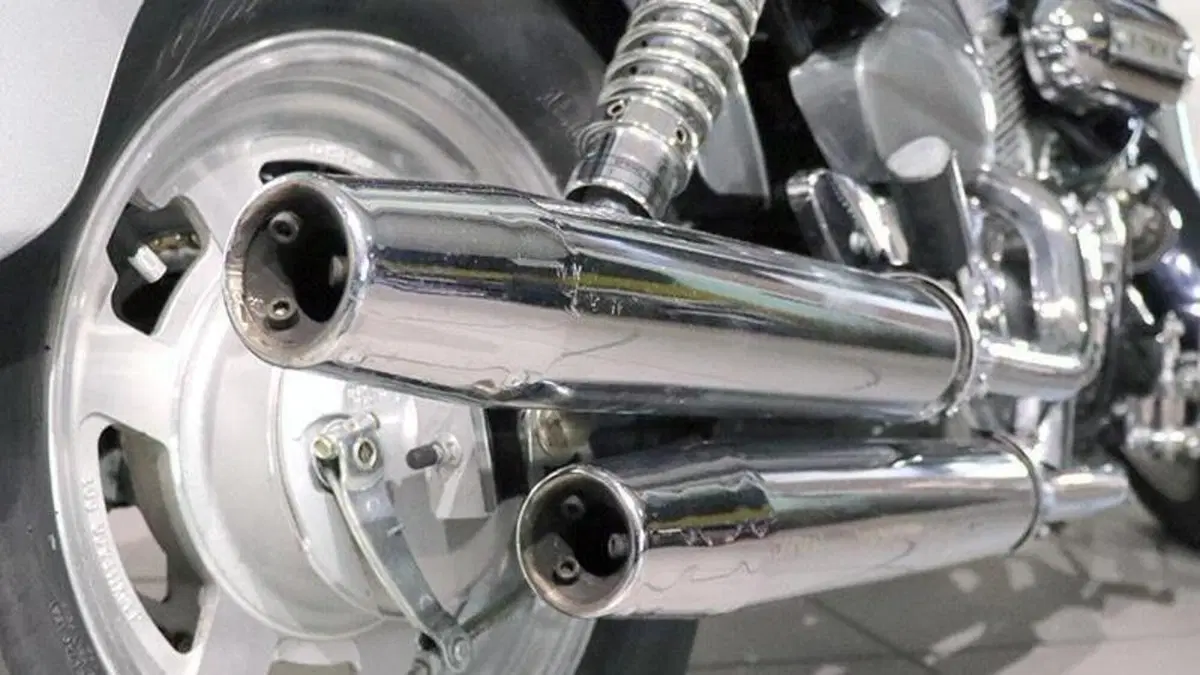 Hyosung Aquila 250 GV (2004 - 16)  (4)