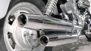 Hyosung Aquila 250 GV (2004 - 16)  (4)
