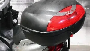 Kymco Bet & Win 250  (5)