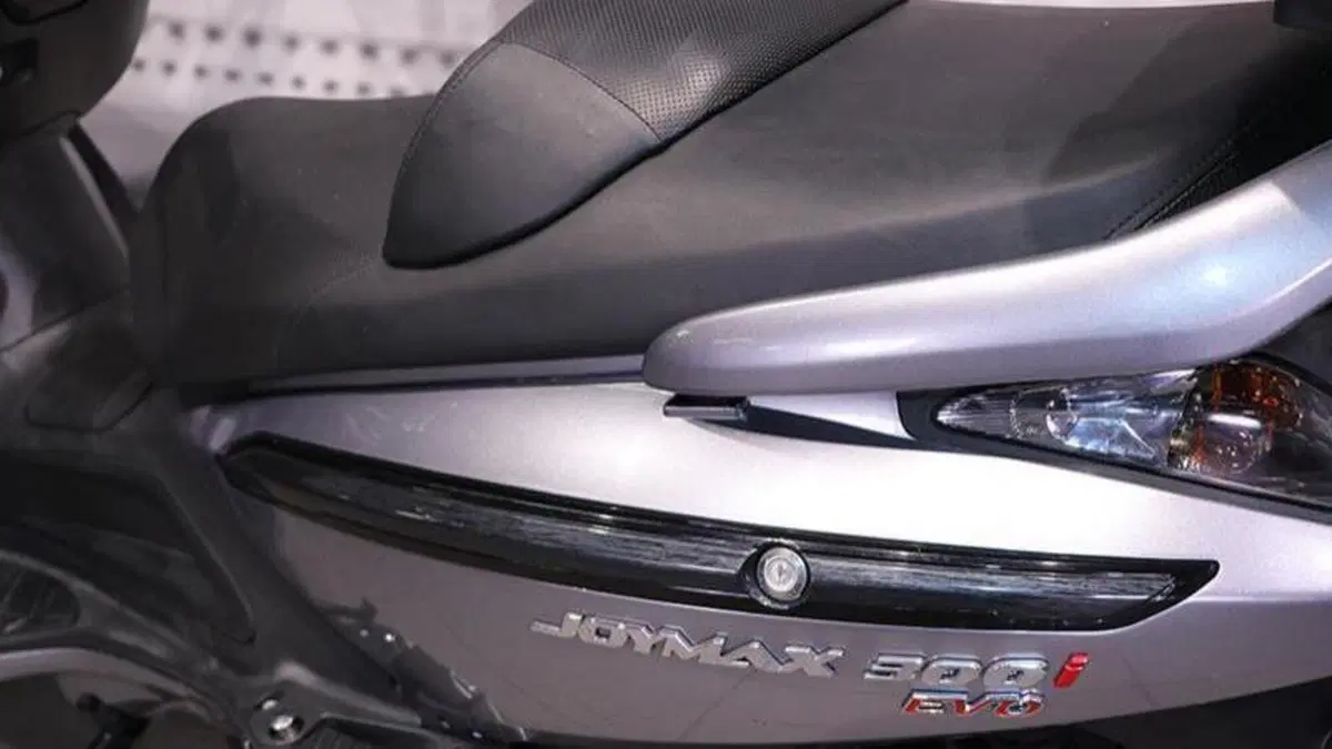 Sym Joymax 300 EVO f.i.  (3)