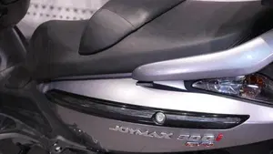 Sym Joymax 300 EVO f.i.  (3)