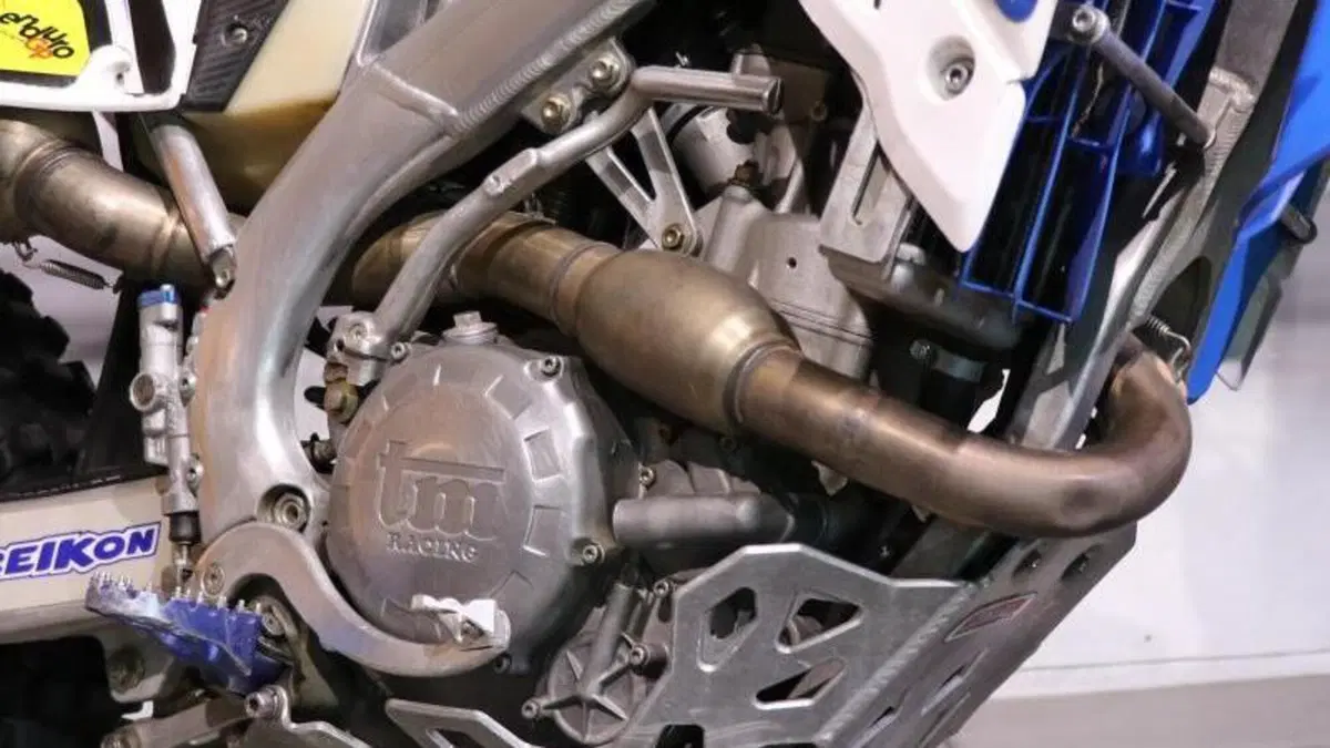 Tm Moto EN 300 (2018)  (3)