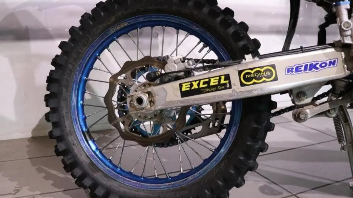 Tm Moto EN 300 (2018)  (4)