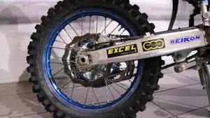 Tm Moto EN 300 (2018)  (4)