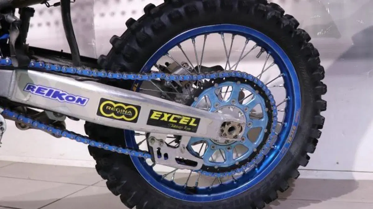 Tm Moto EN 300 (2018)  (5)