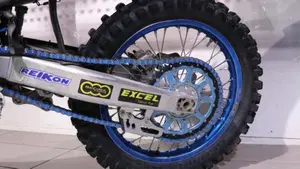 Tm Moto EN 300 (2018)  (5)