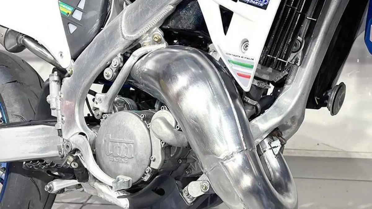Tm Moto SMR 125 Fi 2T (2023)  (3)