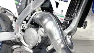 Tm Moto SMR 125 Fi 2T (2023)  (3)