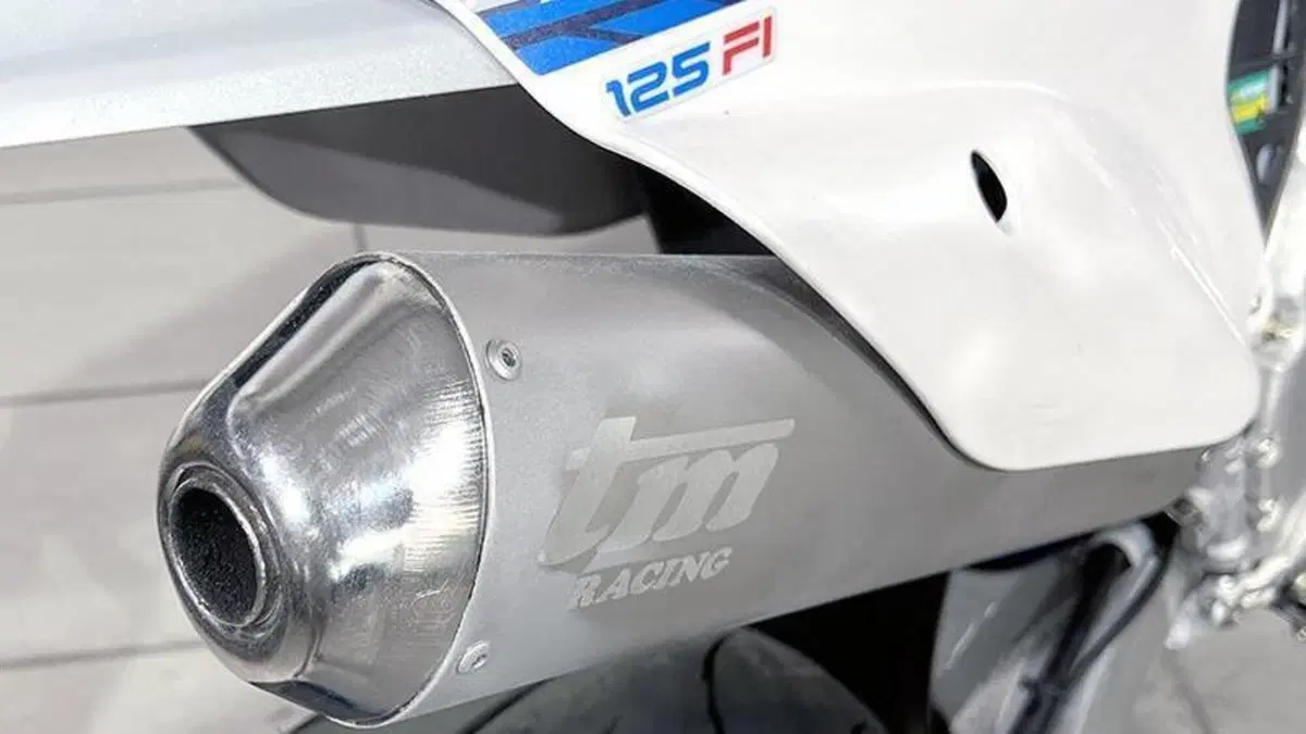 Tm Moto SMR 125 Fi 2T (2023)  (4)