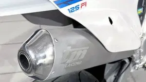 Tm Moto SMR 125 Fi 2T (2023)  (4)
