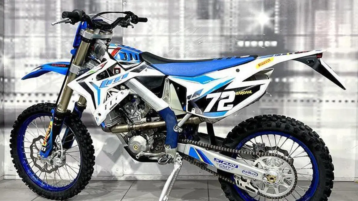 Tm Moto EN 300 Fi 4t (2020)  (2)