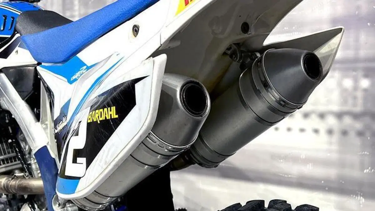 Tm Moto EN 300 Fi 4t (2020)  (3)