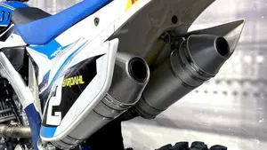 Tm Moto EN 300 Fi 4t (2020)  (3)