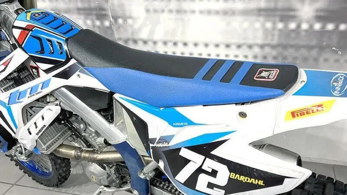 Tm Moto EN 300 Fi 4t (2020)  (4)