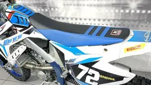 Tm Moto EN 300 Fi 4t (2020)  (4)