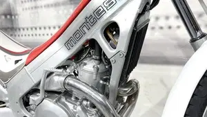 Montesa Cota 315 R (1997 - 05)  (3)