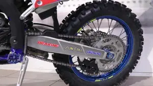 Sherco 250 SEF Factory (2020)  (5)