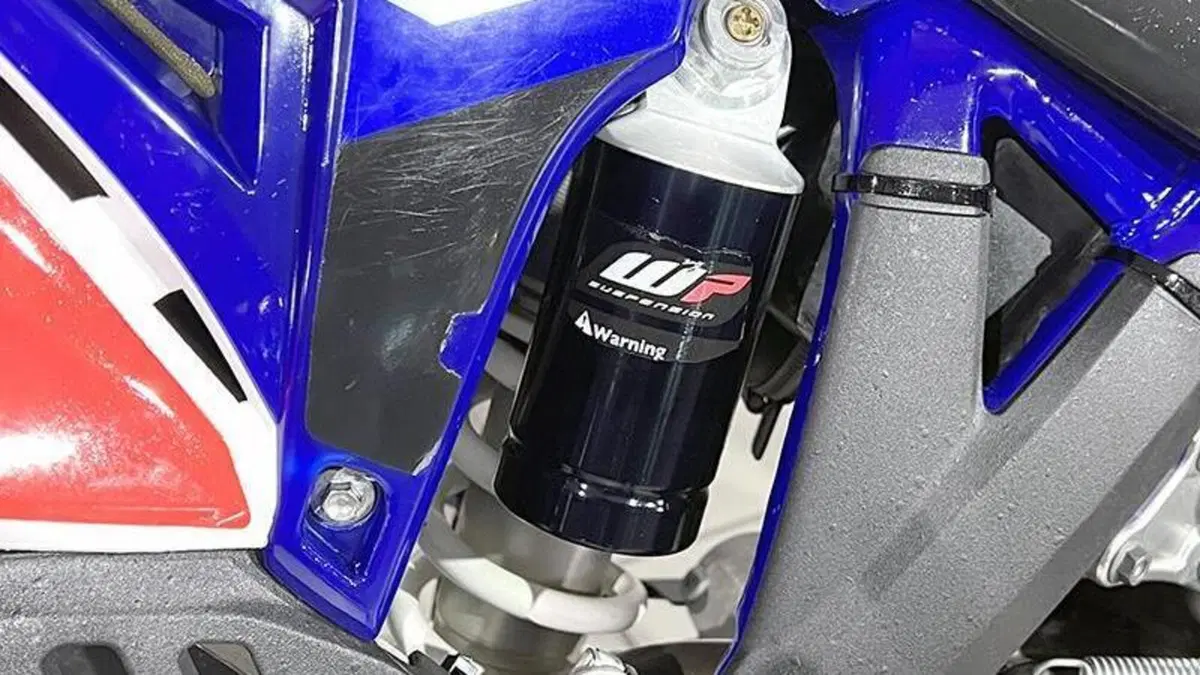 Sherco 250 SEF-R (2015)  (3)